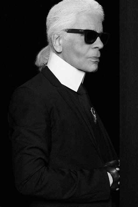 yupoo karl lagerfeld